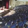 ප්‍රාදේශීය සාහිත්‍ය උළෙල 2018
